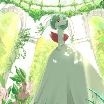♀️Hola, soy Kioshi. El mundo es sorprendente, pero con @ThxConqueror sé que puedo hacer cualquier cosa. Fan del té, la tranquilidad y la buena salud.