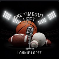 One Timeout Left Podcast (@onetimeoutleft) 's Twitter Profile
