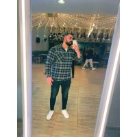 el shawaf 🖤 (@dr_wael123) 's Twitter Profile