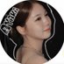 ãðŠ¥ð¿ (@1zam4d5pagjo1ij) Twitter profile photo ãðŠ¥ð¿ (@1zam4d5pagjo1ij) Twitter profile photo