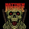 ThrashJustice's profile picture. Killing trends & going against the grain since 1988. Bookings: Thrashjustice@gmail.com IG: @thrashjustice #SGC #lifer