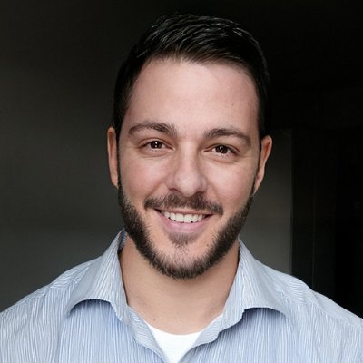 varletixcode's profile picture. Expert Full Stack Developer