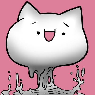 だいぬさんのプロフィール画像