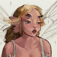 Dooney (@dooneysims) 's Twitter Profile
