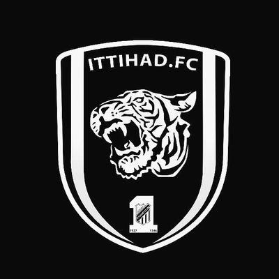 Resbct_abdulazi's profile picture. 