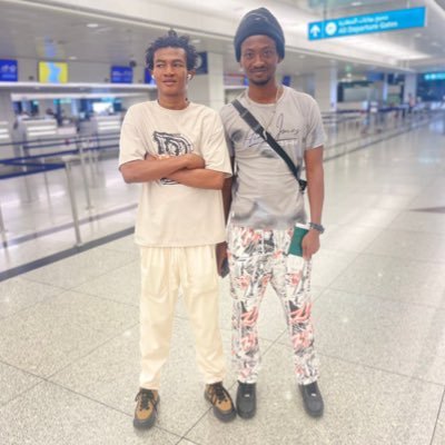 DcSpender's profile picture. single