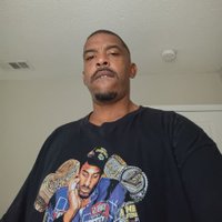 Richard Irby (@datdude_richard) 's Twitter Profile