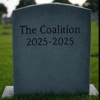 MAGA BoneYard (@alto361) 's Twitter Profile