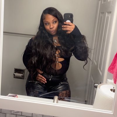 so scared to fail im calculating my every step😮💨 boy momx3 long live dalance 2:24💛free bridgewater, 🆓 kdot🖤📝