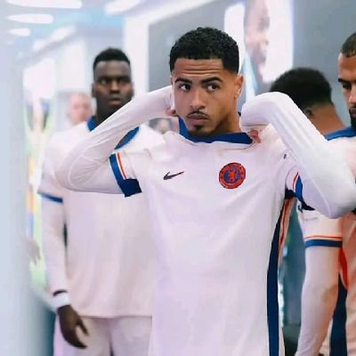 ChidubemCh33837's profile picture. 