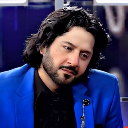 its_saba_20's profile picture. MY LIFE LINE ❤✨