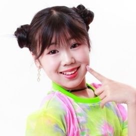 アイドル riri Kishida Ririka | Jpop Wiki | Fandom