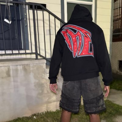 cuttaboyjay's profile picture. 