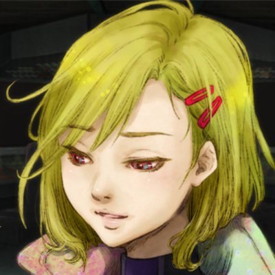 kas seraphim arc ⁂さんのプロフィール画像