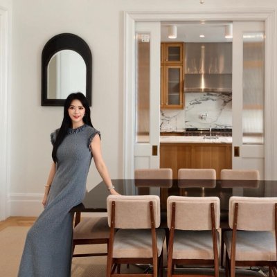 seanah67jk's profile picture. Dreaming big, hustling harder, and writing my own story. PROUD REALTOR 🌟💪🚫PORN🚫Scam🚫Bot