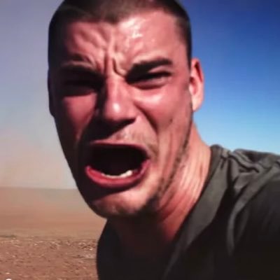 FlojoyFuerte's profile picture. 