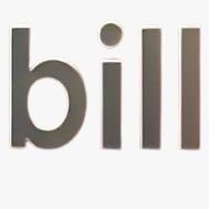 BillMyCrypto's profile picture. 