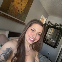 🦋 ᴸⁱˡʸ (@rlylilyyy) 's Twitter Profile Photo