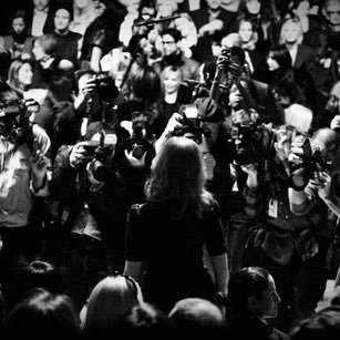 jaylen_all21316's profile picture. 