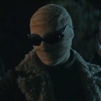 مشعل (@useimq) 's Twitter Profile Photo