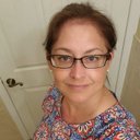 Alison Camp - @SafetyJean1 - Twitter