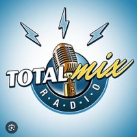 TOTALMIXHAITI (@totalmixtvhaiti) 's Twitter Profile Photo TOTALMIXHAITI (@totalmixtvhaiti) 's Twitter Profile Photo