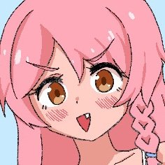 Kalmilia 🌸さんのプロフィール画像