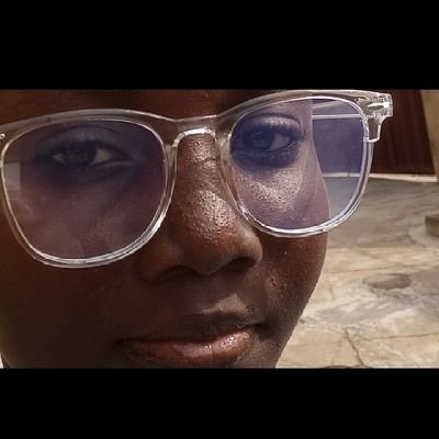 TheOnlyMimi1616's profile picture. Feminism.
Fashion.
Storytelling.
