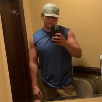 caleb_jacobs Profile Picture