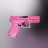 mmmetamfetamin (@mmmetos) 's Twitter Profile
