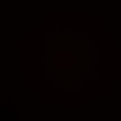 fiif_mg's profile picture. huff