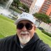 Richmond Daniel (@richmondda75176) Twitter profile photo Richmond Daniel (@richmondda75176) Twitter profile photo