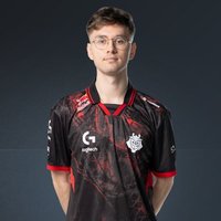 hades (@hadescs3) 's Twitter Profile