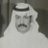 Arch_Alatwi2002's profile image