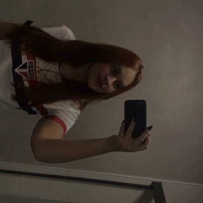 um pouco de drama pessoal, um pouco de doramas e, um pouco de outras coisas…