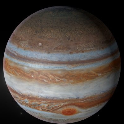 SNphathr71743's profile picture. 