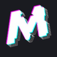 NotMayhem (@notmayhem_) 's Twitter Profile Photo