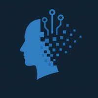 Dijital (@dijital) 's Twitter Profile