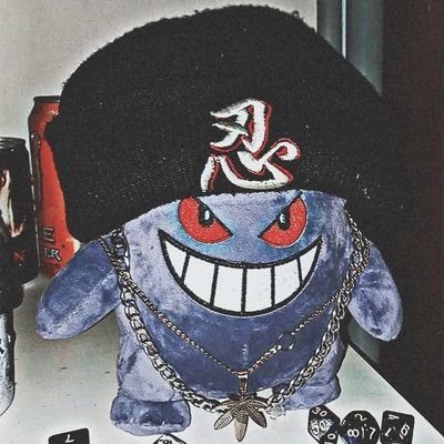 ShakimHippolyte's profile picture. Psalm 23:4🛐

Fly High Jota&Andre🕊💔

YNWA❤️