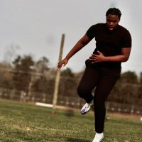 Issiah Thomas (@issiahthomas51) 's Twitter Profile