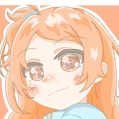 てし棘さんのプロフィール画像