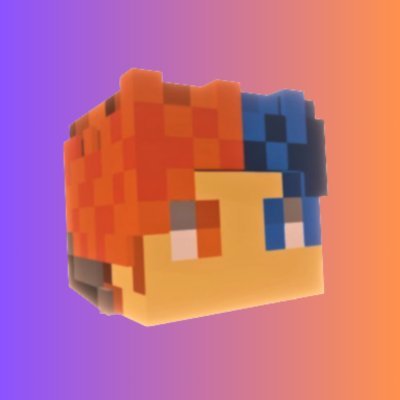 Nomadiane's profile picture. Vidéaste & Streamer | Supporter de l'UFCEP (Union Française des Clubs d'Esport Professionel)