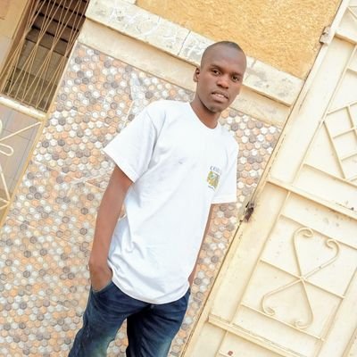 @Abubakarda46730