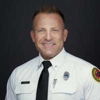 Andrew Little (@tulsafirepio) 's Twitter Profile