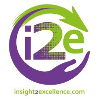 Insight2Excellence (@insight2e) 's Twitter Profile