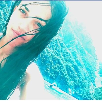 KristliaAg's profile picture. 🙉🙈🙊