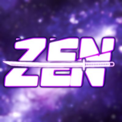 Team_ZENITH_USA's profile picture. 🎯 Competitive CS2 Team |🧠 IGL/AWPer: @memesfo_CS2 |💥Entry: @fl1ck_CS2 |🔥 2nd Entry: @Sinnbilder_CS2 |🕶️ Lurker: @Blurr_CS2  |💼 Support: @DrGruesome_CS2 |