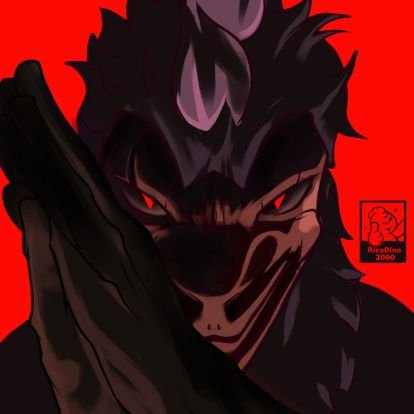 🦖RicoDinoさんのプロフィール画像