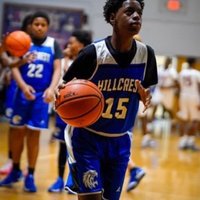 Tyzavion Jenkins (@bigguyest) 's Twitter Profile