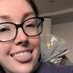 Elizabeth Joyce (@gianna73271322) Twitter profile photo Elizabeth Joyce (@gianna73271322) Twitter profile photo